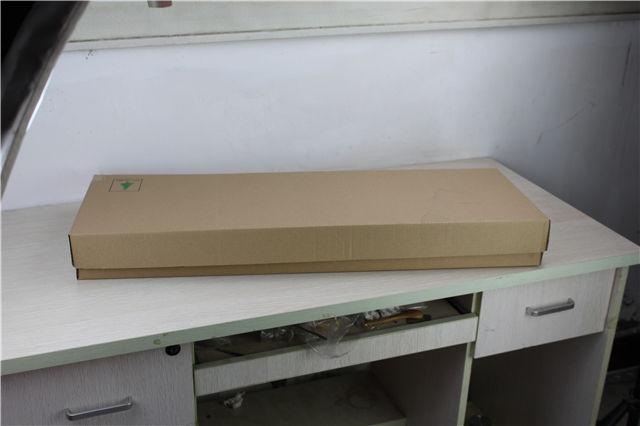 03   防水性的瓦楞纸箱是用来包装冷冻或者是新鲜水产品常用的包装.