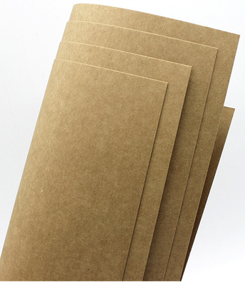 300克美国牛卡纸 石头牛卡纸 进口牛卡纸经销商 外卖盒用牛卡纸